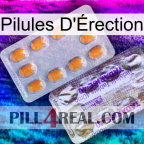 Erection Pills new12